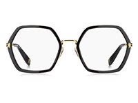 Montatura vista Marc Jacobs Uomo 1047328075320 - 1047328075320